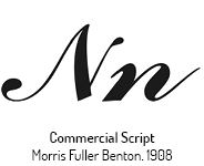 tipografia-gestuales-comercial-cursivas-script