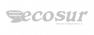 ecosur